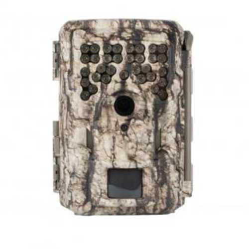 Moultrie M-8000 Trail Camera 20 MP Camo